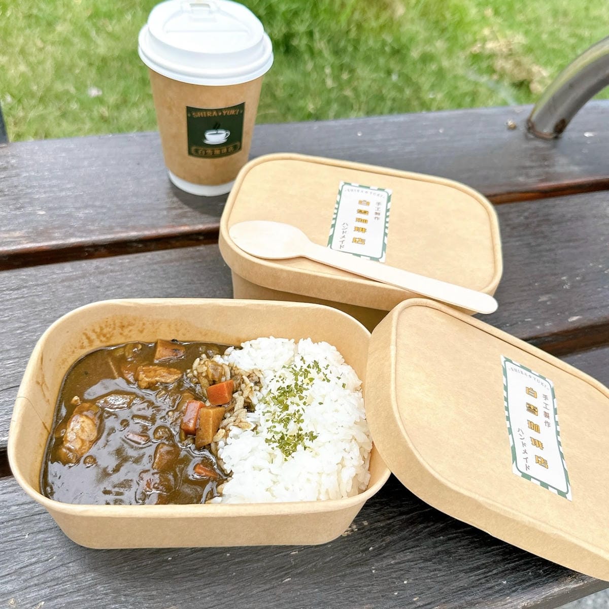 台南熱門的紅樹林遊船不再人擠人，到四鯤鯓 鯤鯓湖坐紅樹林生態