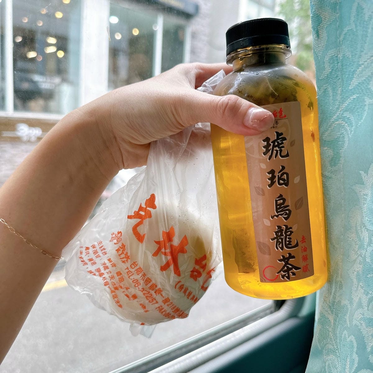 台南熱門的紅樹林遊船不再人擠人，到四鯤鯓 鯤鯓湖坐紅樹林生態