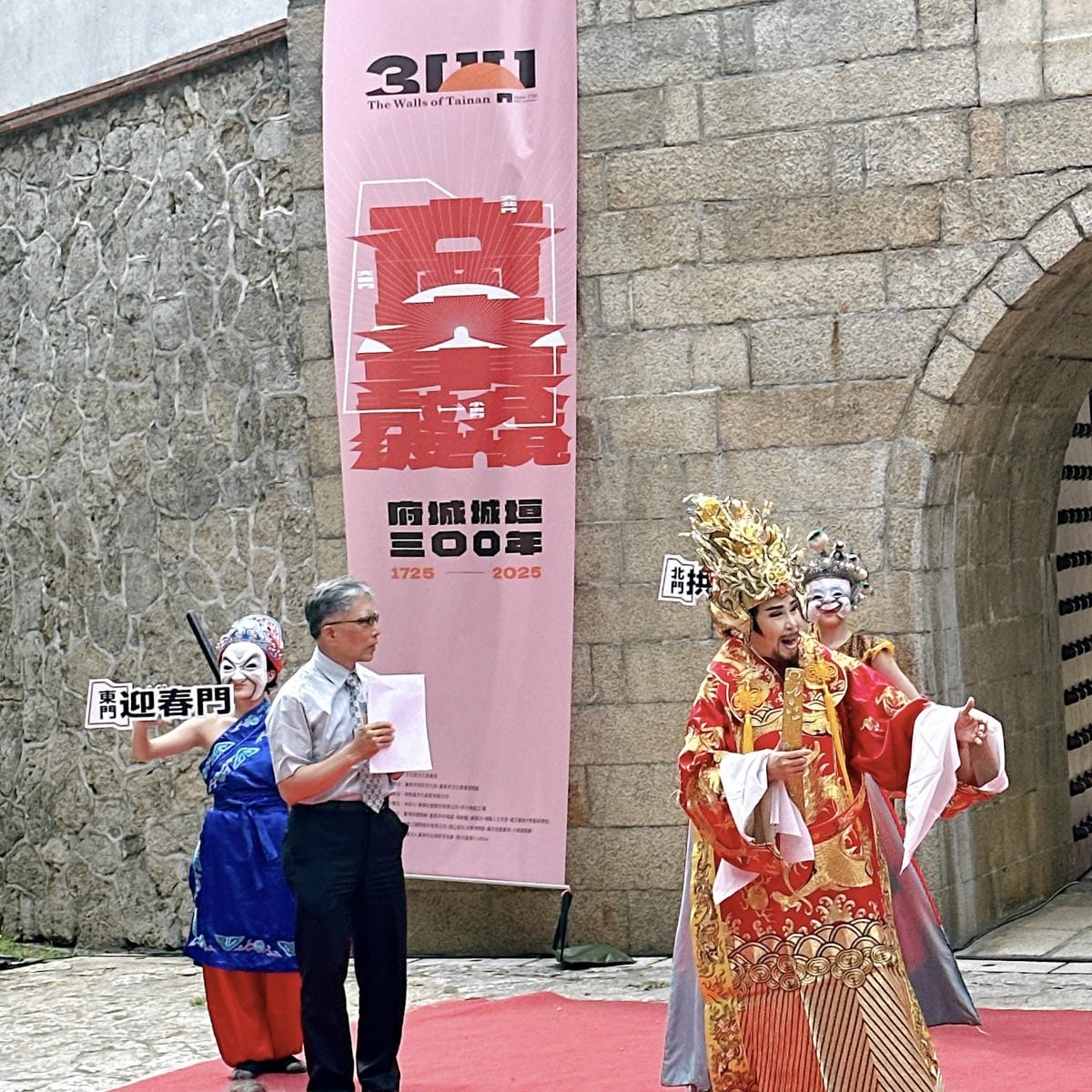 台南熱門的紅樹林遊船不再人擠人，到四鯤鯓 鯤鯓湖坐紅樹林生態