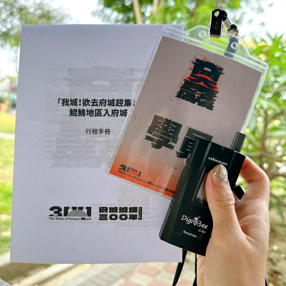 台南熱門的紅樹林遊船不再人擠人，到四鯤鯓 鯤鯓湖坐紅樹林生態