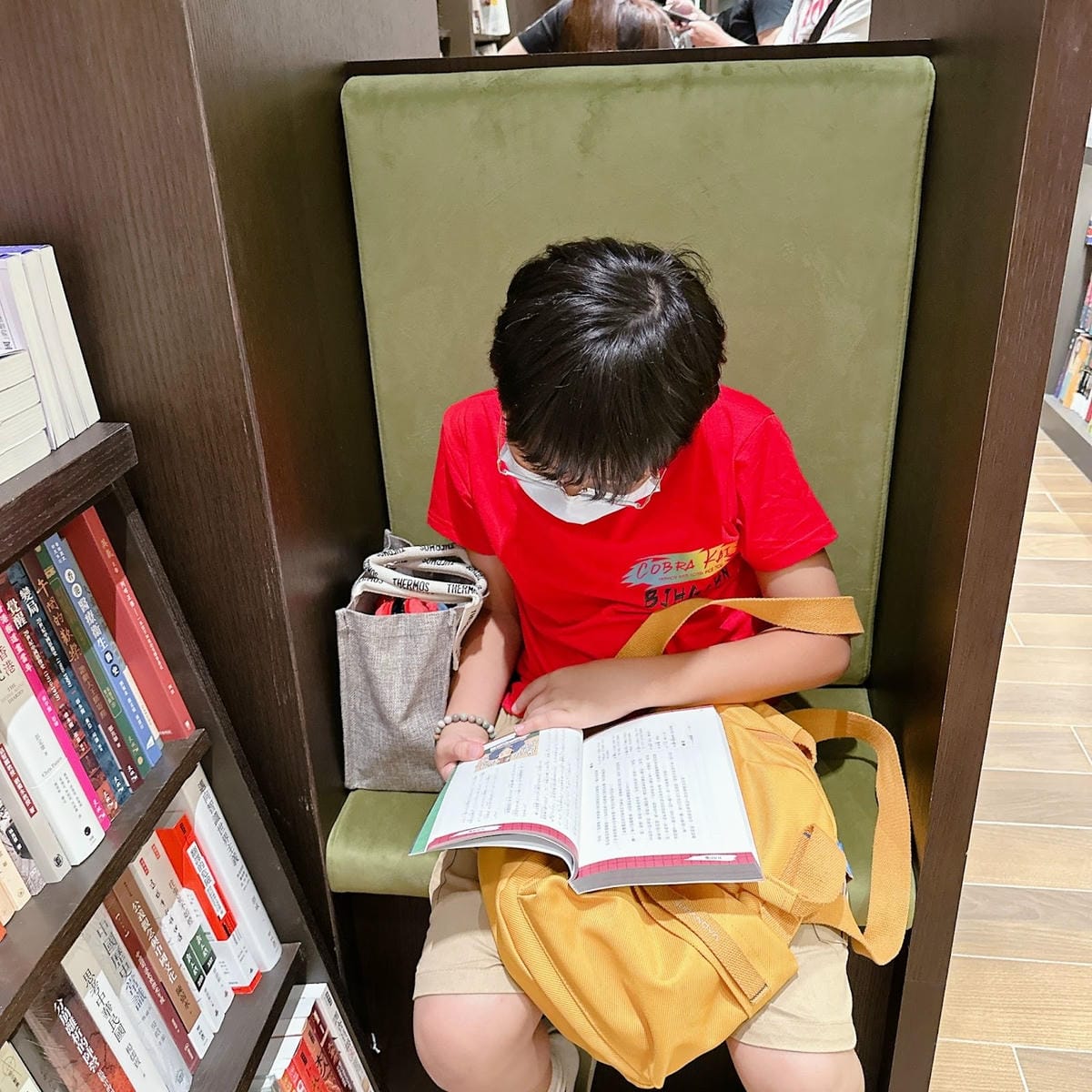 獨棟誠品生活終於回歸台南啦!誠品生活台南 挑戰南台灣最大誠品 獨棟誠品生活終於回歸台南啦!誠品生活台南 挑戰南台灣最大誠品