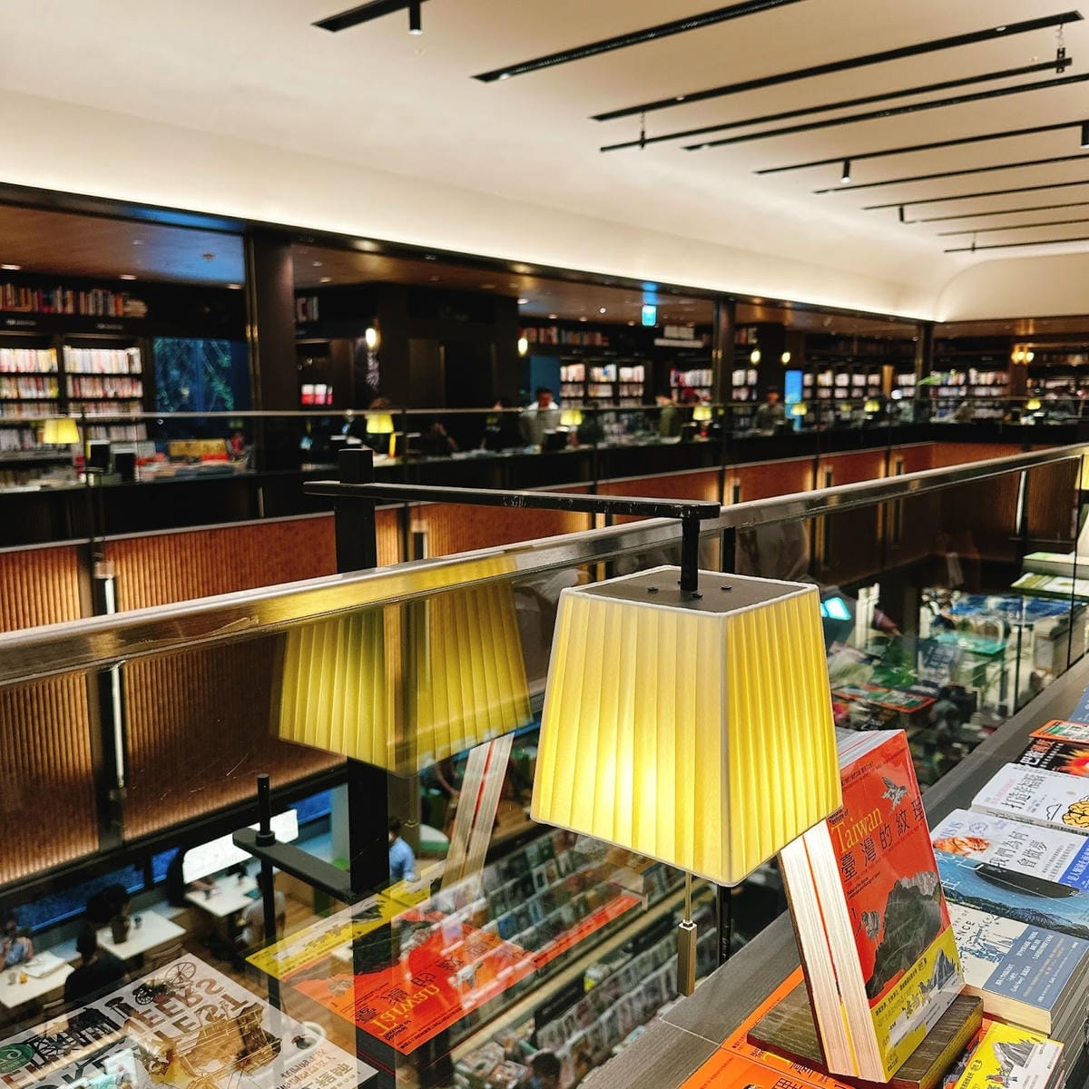 獨棟誠品生活終於回歸台南啦!誠品生活台南 挑戰南台灣最大誠品 獨棟誠品生活終於回歸台南啦!誠品生活台南 挑戰南台灣最大誠品