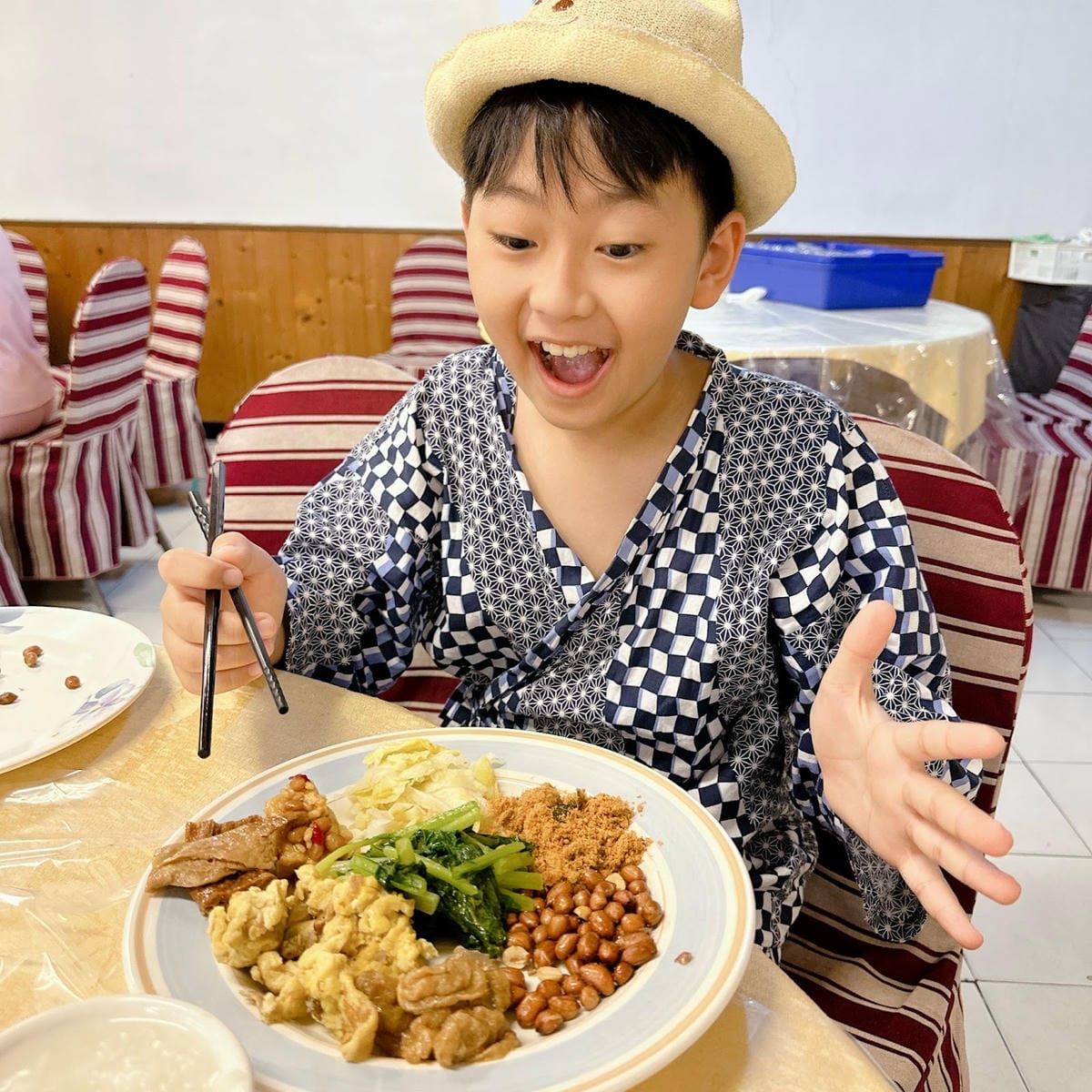 雲林古坑草嶺地質公園飯店推薦~深入草嶺,享受芬多精的圍繞,就 雲林古坑草嶺地質公園飯店推薦~深入草嶺,享受芬多精的圍繞,就