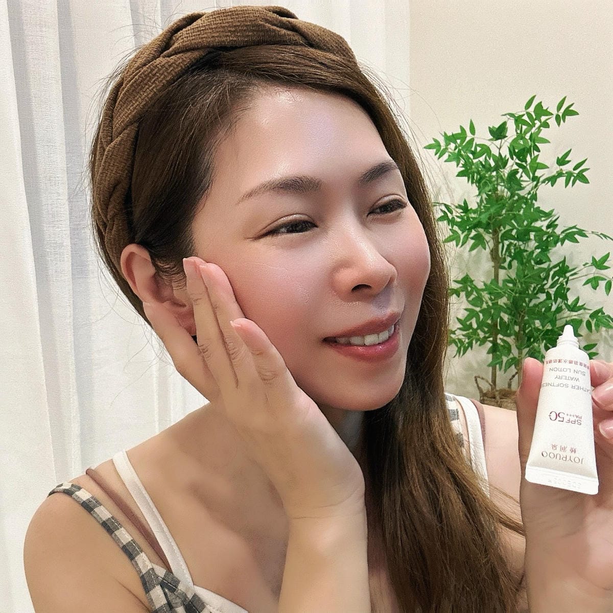 itai_itai痛經女子 臉書社團，開啟主婦們購物新世界（