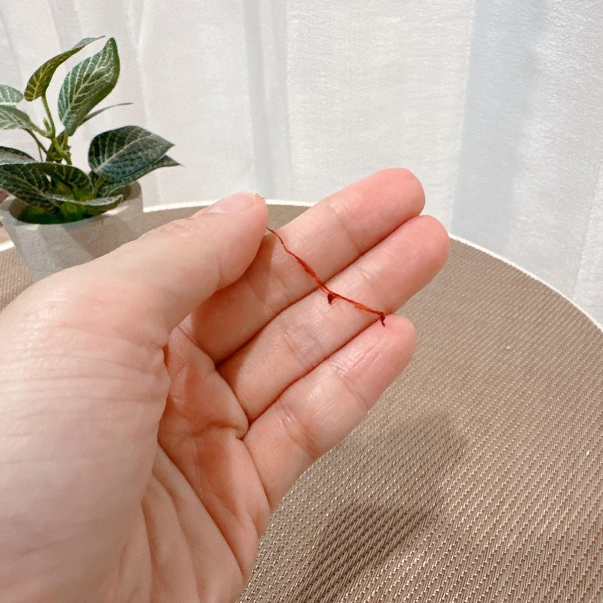 itai_itai痛經女子 臉書社團，開啟主婦們購物新世界（