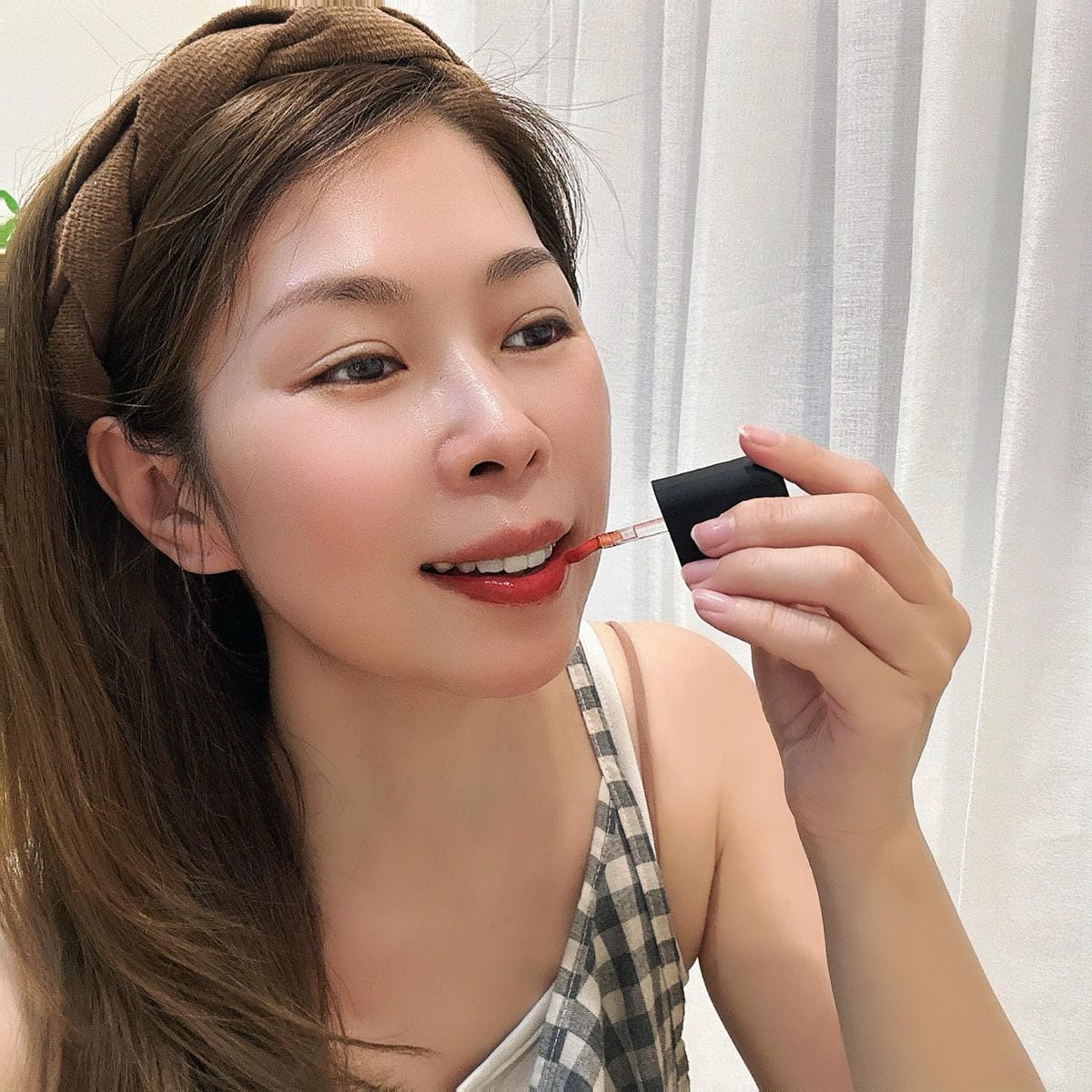 itai_itai痛經女子 臉書社團，開啟主婦們購物新世界（