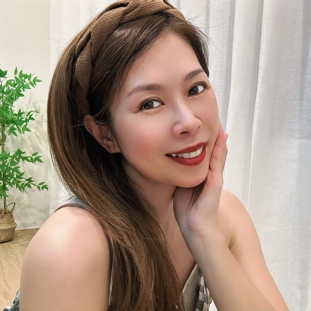 itai_itai痛經女子 臉書社團，開啟主婦們購物新世界（