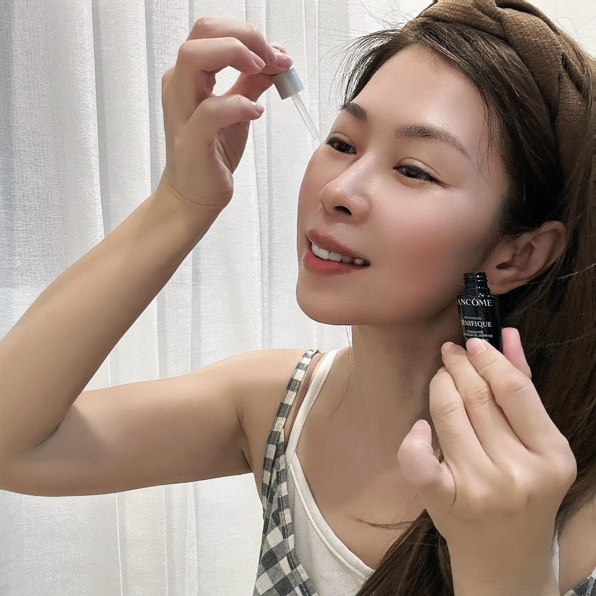 itai_itai痛經女子 臉書社團，開啟主婦們購物新世界（