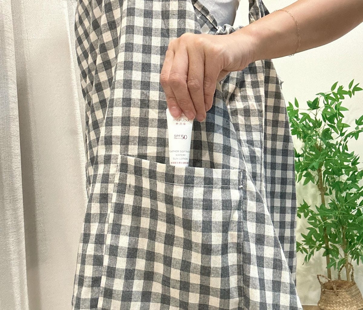 itai_itai痛經女子 臉書社團，開啟主婦們購物新世界（