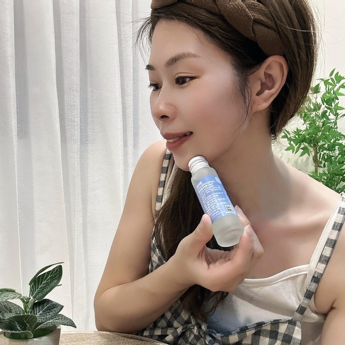 itai_itai痛經女子 臉書社團，開啟主婦們購物新世界（