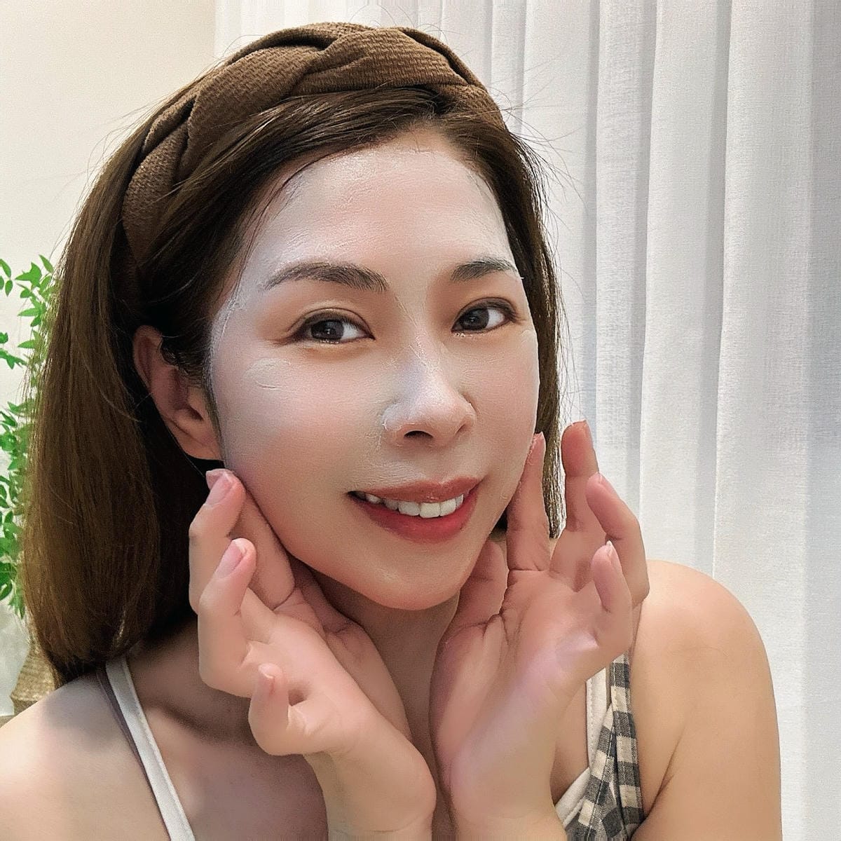 itai_itai痛經女子 臉書社團，開啟主婦們購物新世界（
