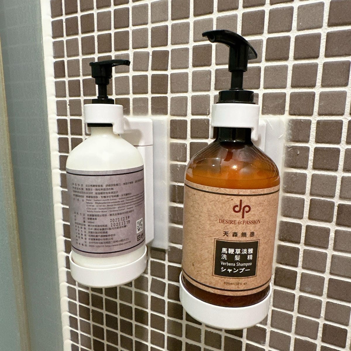 南投住宿推薦~ 登山客的天堂~雲想和社山林 讓人輕鬆擁抱大自 南投住宿推薦~ 登山客的天堂~雲想和社山林 讓人輕鬆擁抱大自