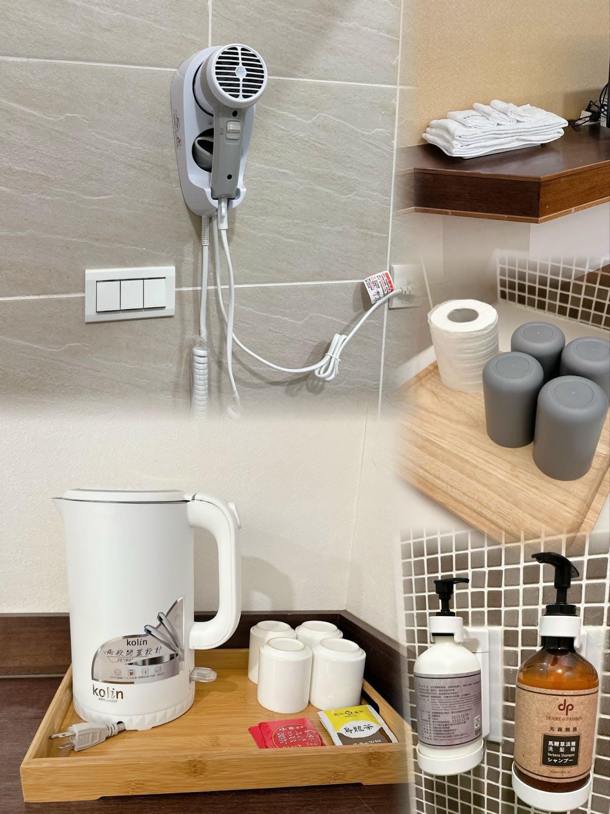 南投住宿推薦~ 登山客的天堂~雲想和社山林 讓人輕鬆擁抱大自 南投住宿推薦~ 登山客的天堂~雲想和社山林 讓人輕鬆擁抱大自