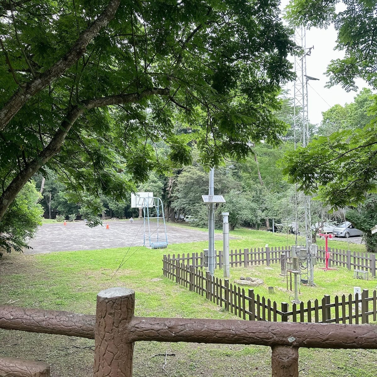 南投住宿推薦～ 登山客的天堂～雲想和社山林 讓人輕鬆擁抱大自