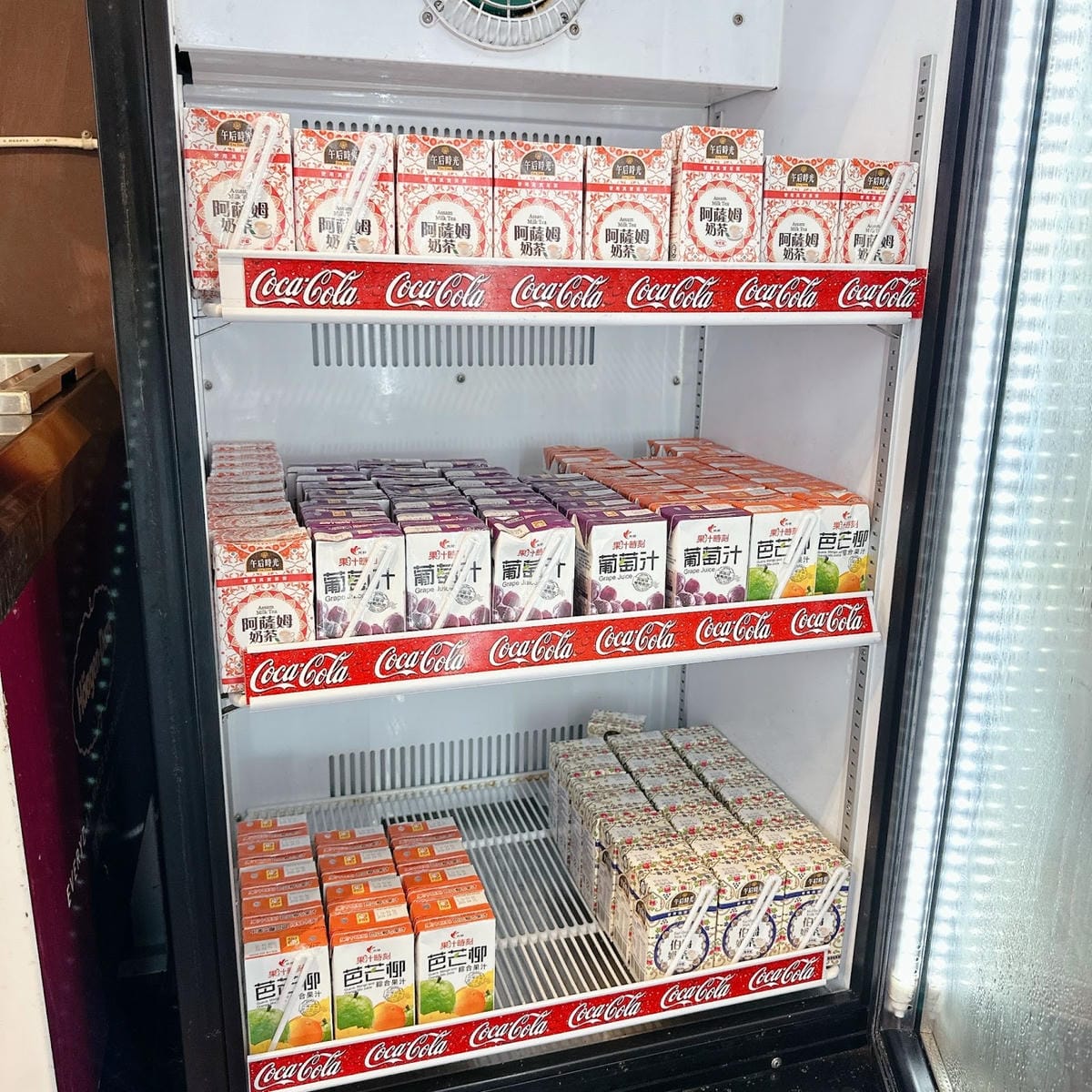 高雄吃到飽推薦 野饌燒肉楠梓店 實現活泰國蝦、火鍋、燒肉吃的 高雄吃到飽推薦 野饌燒肉楠梓店 實現活泰國蝦、火鍋、燒肉吃的