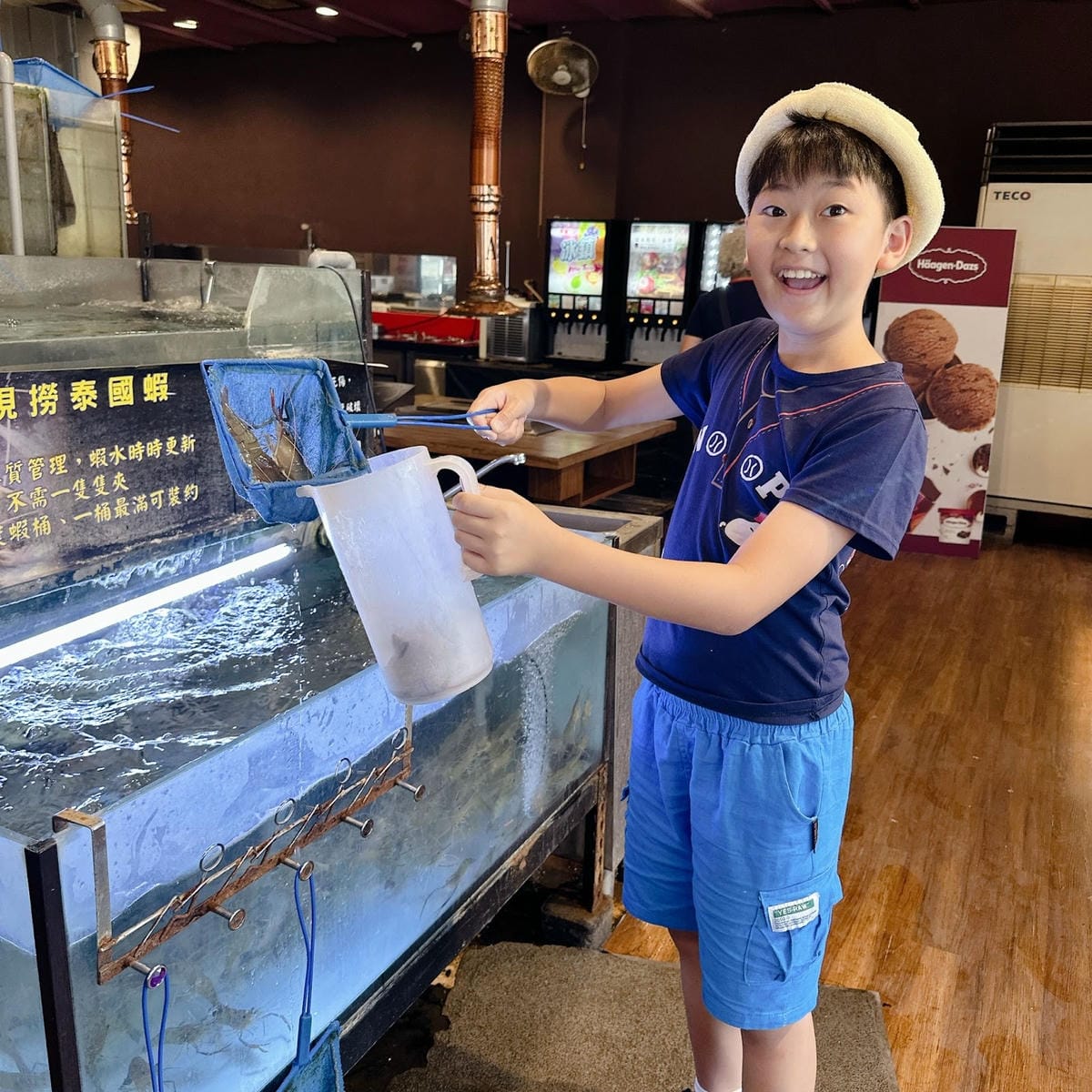 高雄吃到飽推薦 野饌燒肉楠梓店 實現活泰國蝦、火鍋、燒肉吃的 高雄吃到飽推薦 野饌燒肉楠梓店 實現活泰國蝦、火鍋、燒肉吃的