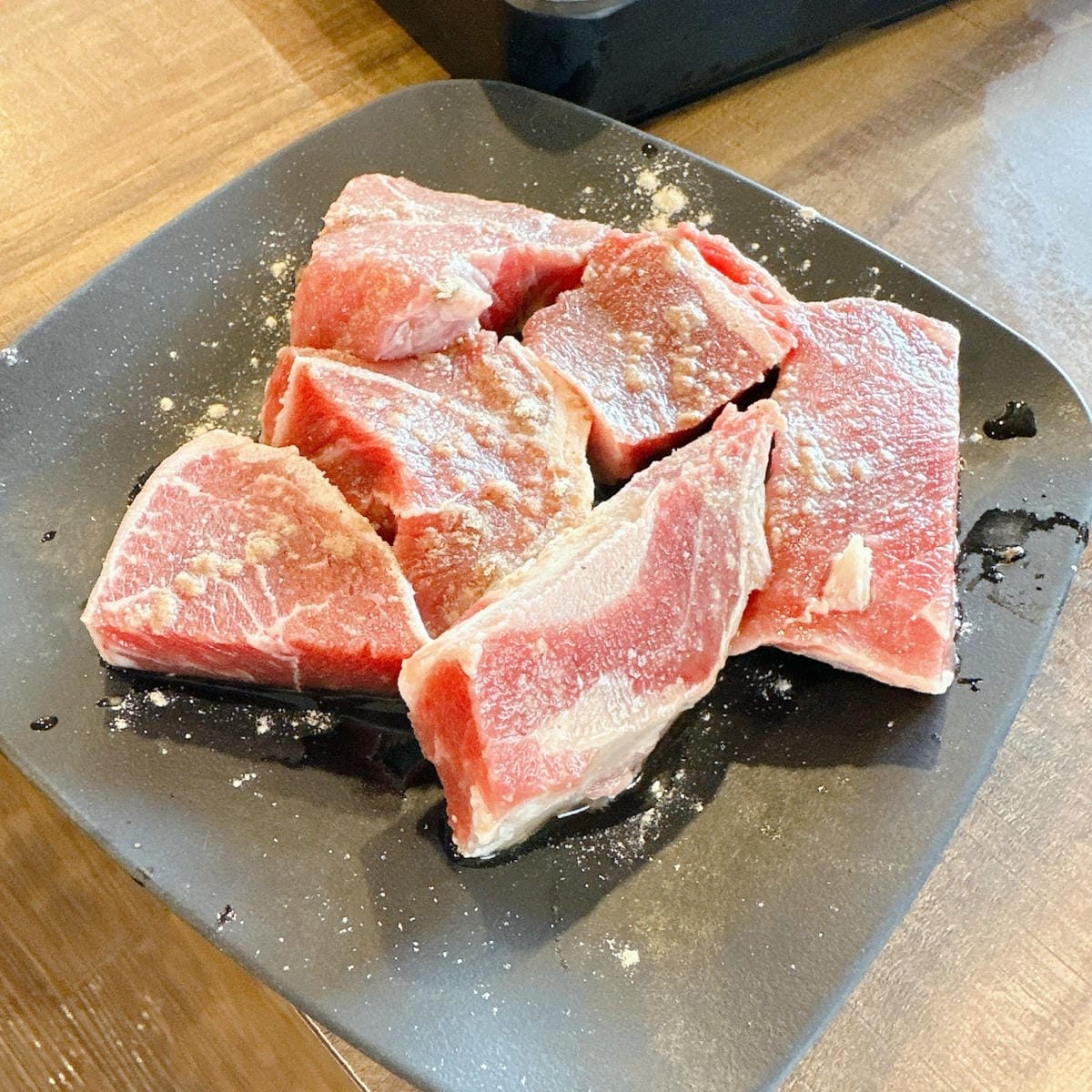 高雄吃到飽推薦 野饌燒肉楠梓店 實現活泰國蝦、火鍋、燒肉吃的 高雄吃到飽推薦 野饌燒肉楠梓店 實現活泰國蝦、火鍋、燒肉吃的