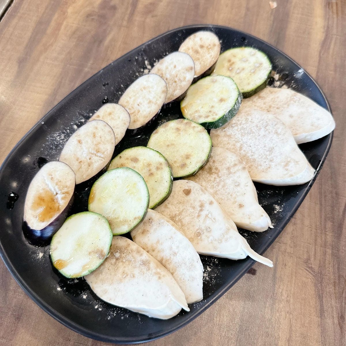 高雄吃到飽推薦 野饌燒肉楠梓店 實現活泰國蝦、火鍋、燒肉吃的