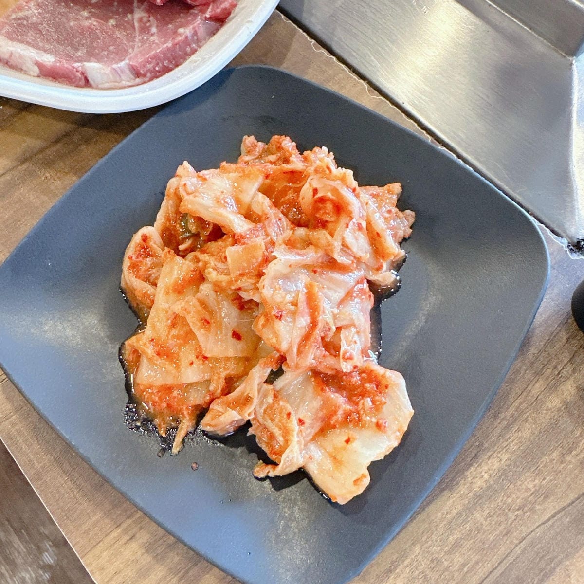 高雄吃到飽推薦 野饌燒肉楠梓店 實現活泰國蝦、火鍋、燒肉吃的 高雄吃到飽推薦 野饌燒肉楠梓店 實現活泰國蝦、火鍋、燒肉吃的