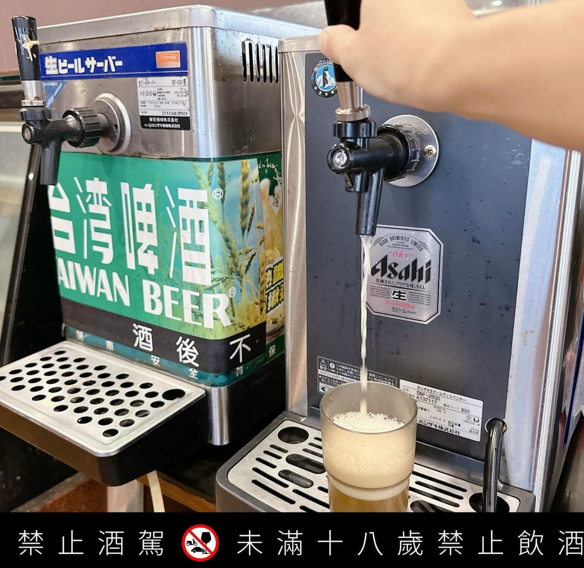 高雄吃到飽推薦 野饌燒肉楠梓店 實現活泰國蝦、火鍋、燒肉吃的 高雄吃到飽推薦 野饌燒肉楠梓店 實現活泰國蝦、火鍋、燒肉吃的