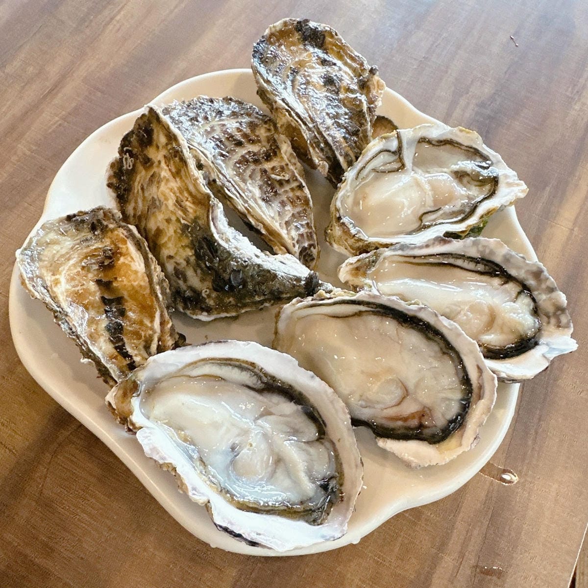 高雄吃到飽推薦 野饌燒肉楠梓店 實現活泰國蝦、火鍋、燒肉吃的 高雄吃到飽推薦 野饌燒肉楠梓店 實現活泰國蝦、火鍋、燒肉吃的