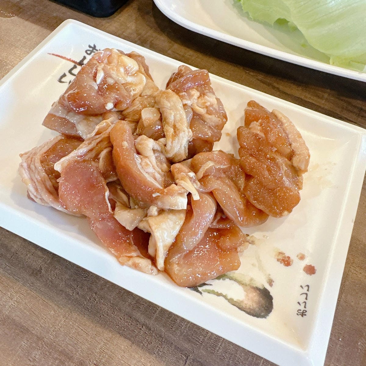 高雄吃到飽推薦 野饌燒肉楠梓店 實現活泰國蝦、火鍋、燒肉吃的 高雄吃到飽推薦 野饌燒肉楠梓店 實現活泰國蝦、火鍋、燒肉吃的