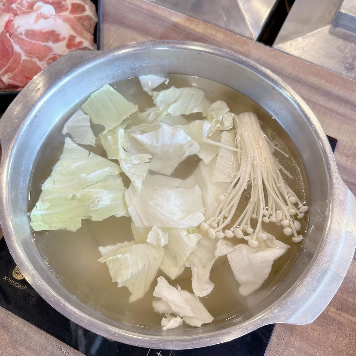 高雄吃到飽推薦 野饌燒肉楠梓店 實現活泰國蝦、火鍋、燒肉吃的 高雄吃到飽推薦 野饌燒肉楠梓店 實現活泰國蝦、火鍋、燒肉吃的