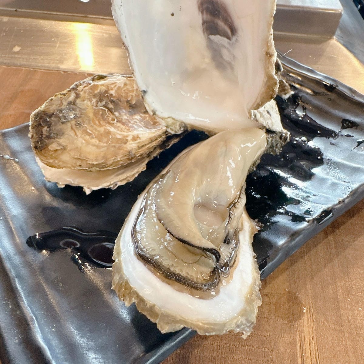 高雄吃到飽推薦 野饌燒肉楠梓店 實現活泰國蝦、火鍋、燒肉吃的 高雄吃到飽推薦 野饌燒肉楠梓店 實現活泰國蝦、火鍋、燒肉吃的