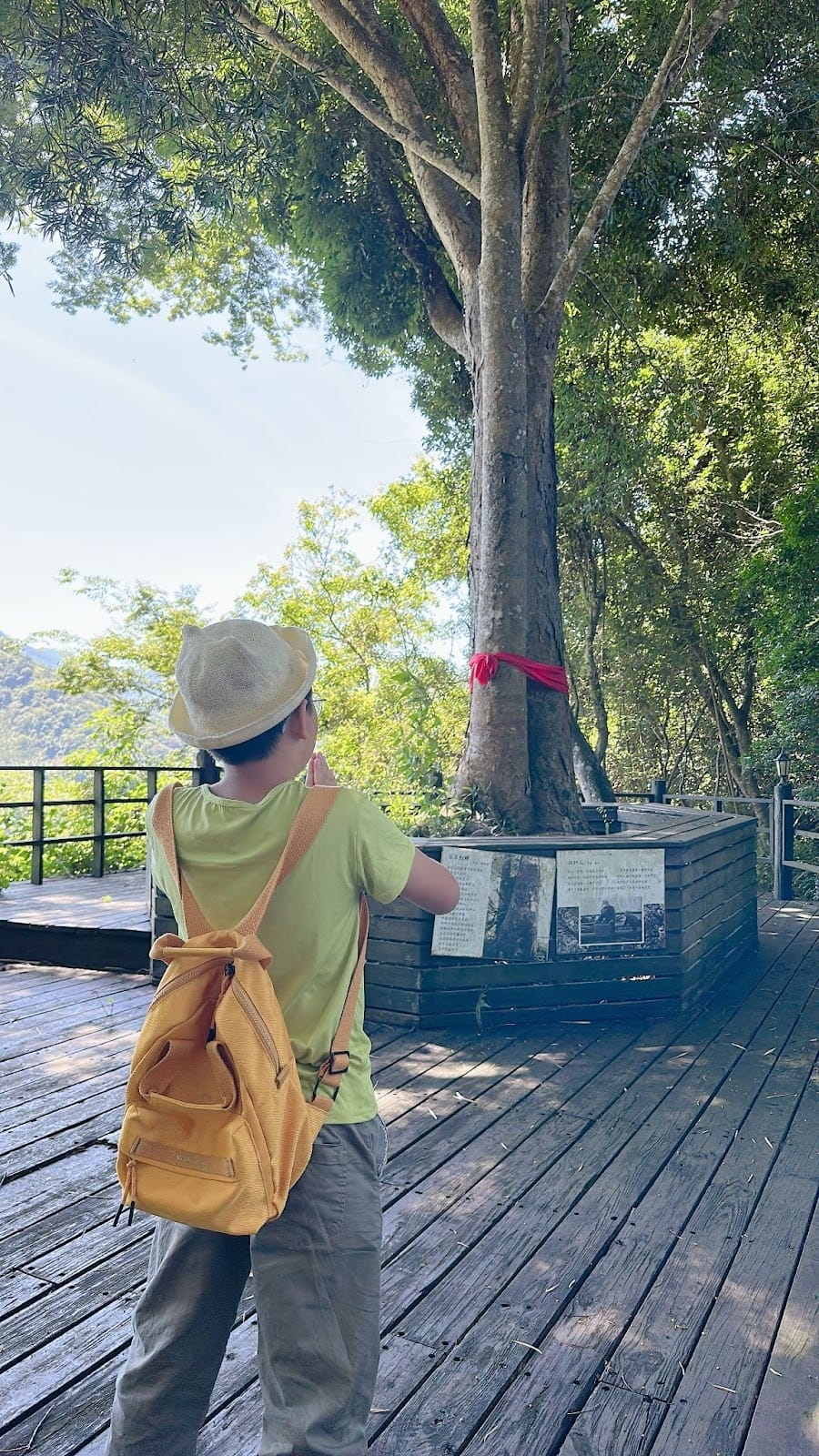 新社住宿推薦 入住新社幸福農莊 享受得天獨厚的自然美景,一起 新社住宿推薦 入住新社幸福農莊 享受得天獨厚的自然美景,一起