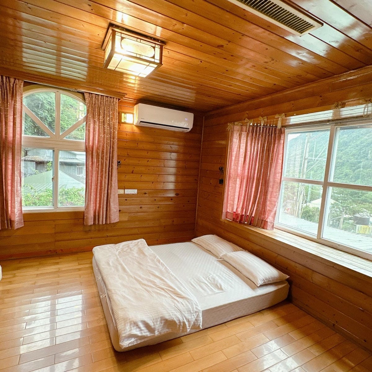 新社住宿推薦 入住新社幸福農莊 享受得天獨厚的自然美景,一起 新社住宿推薦 入住新社幸福農莊 享受得天獨厚的自然美景,一起