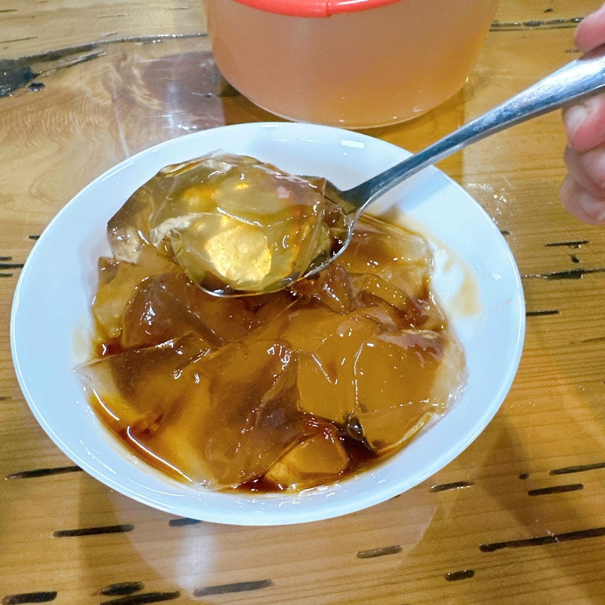 探訪茂林最深處的多納部落,享受原住民部落 山嵐繚繞的浪漫風情