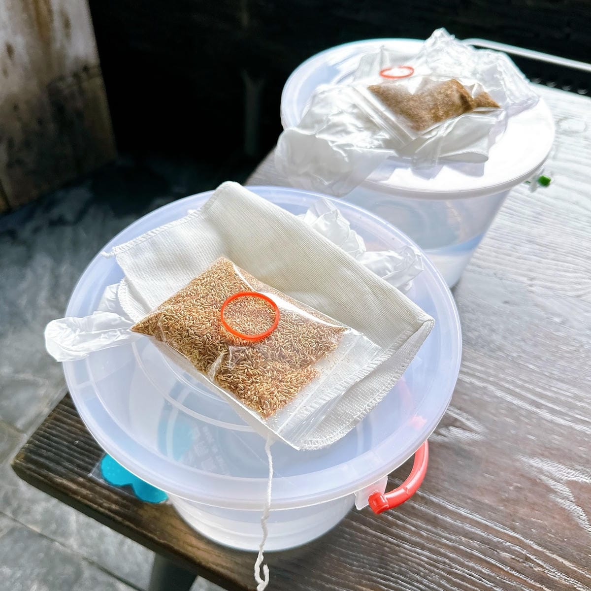 探訪茂林最深處的多納部落,享受原住民部落 山嵐繚繞的浪漫風情