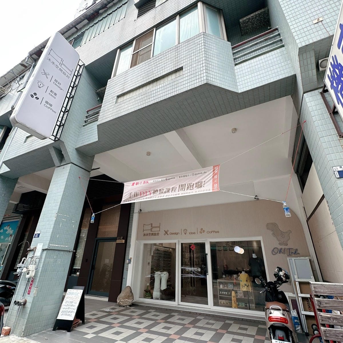 Ohink手作 想做什麼圖案通通讓你貼到滿,完全不加價,把選 Ohink手作 想做什麼圖案通通讓你貼到滿,完全不加價,把選
