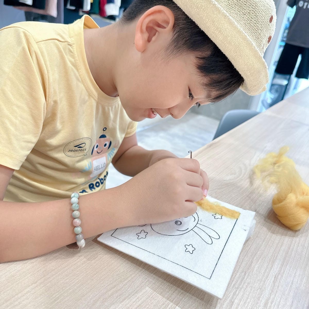 Ohink手作 想做什麼圖案通通讓你貼到滿,完全不加價,把選 Ohink手作 想做什麼圖案通通讓你貼到滿,完全不加價,把選