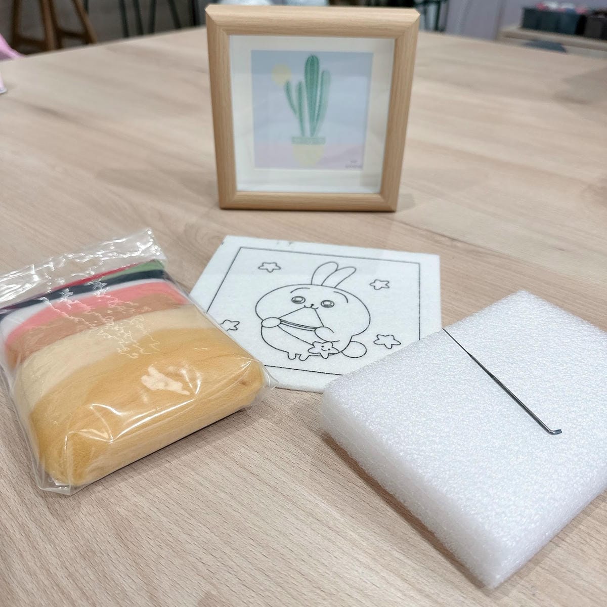 Ohink手作 想做什麼圖案通通讓你貼到滿,完全不加價,把選 Ohink手作 想做什麼圖案通通讓你貼到滿,完全不加價,把選