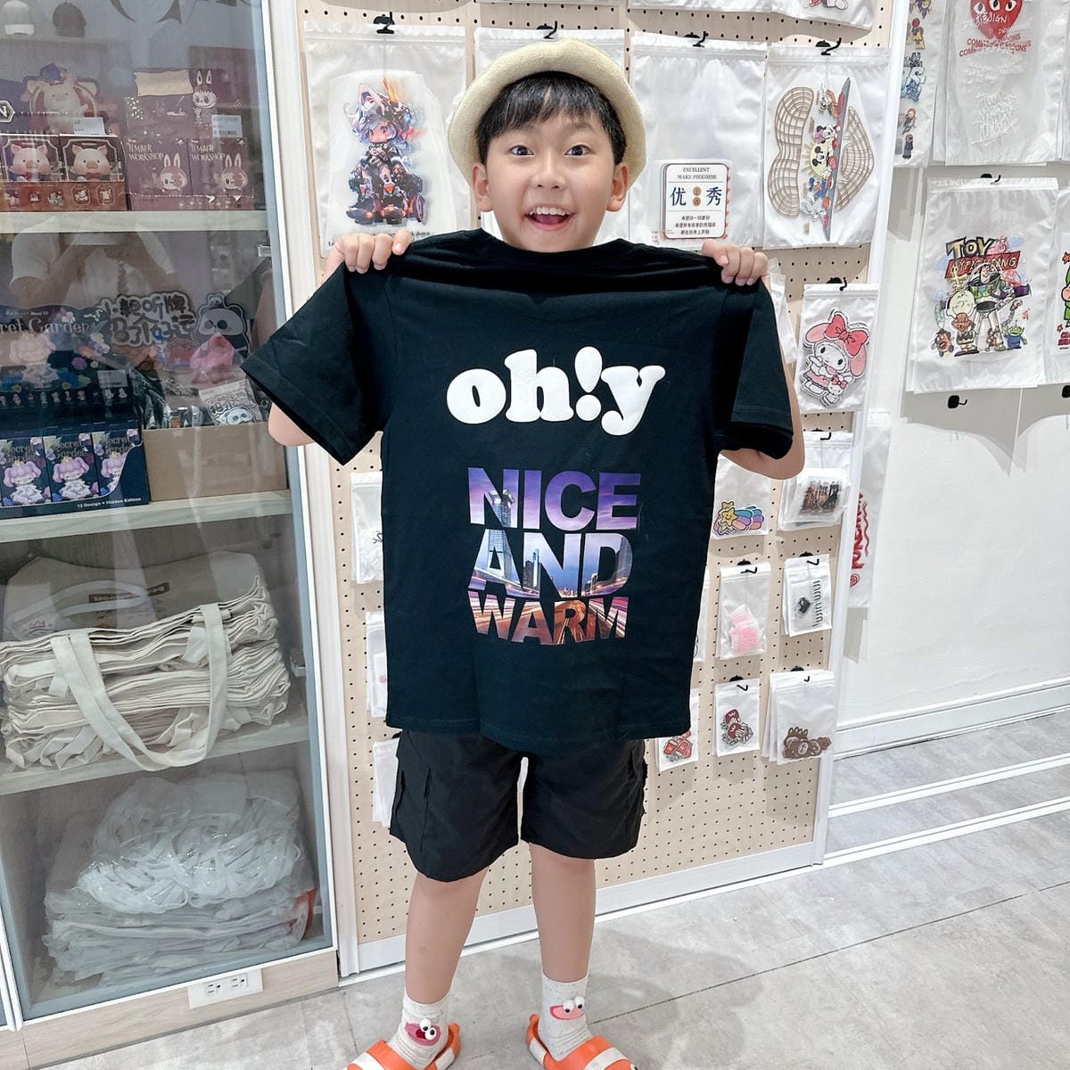 Ohink手作 想做什麼圖案通通讓你貼到滿,完全不加價,把選 Ohink手作 想做什麼圖案通通讓你貼到滿,完全不加價,把選