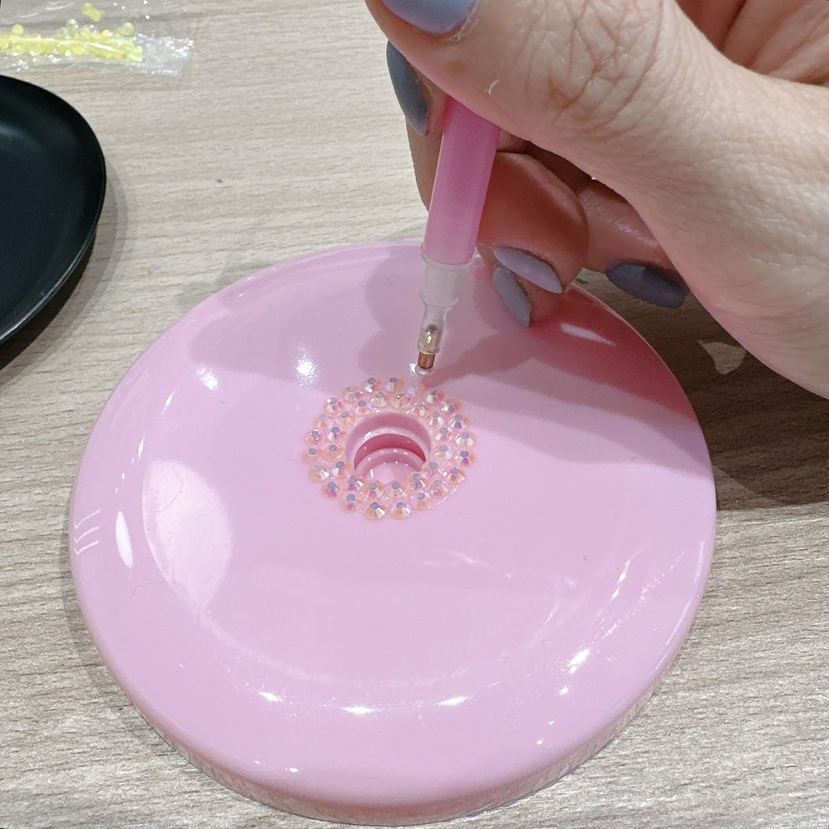 Ohink手作 想做什麼圖案通通讓你貼到滿,完全不加價,把選 Ohink手作 想做什麼圖案通通讓你貼到滿,完全不加價,把選