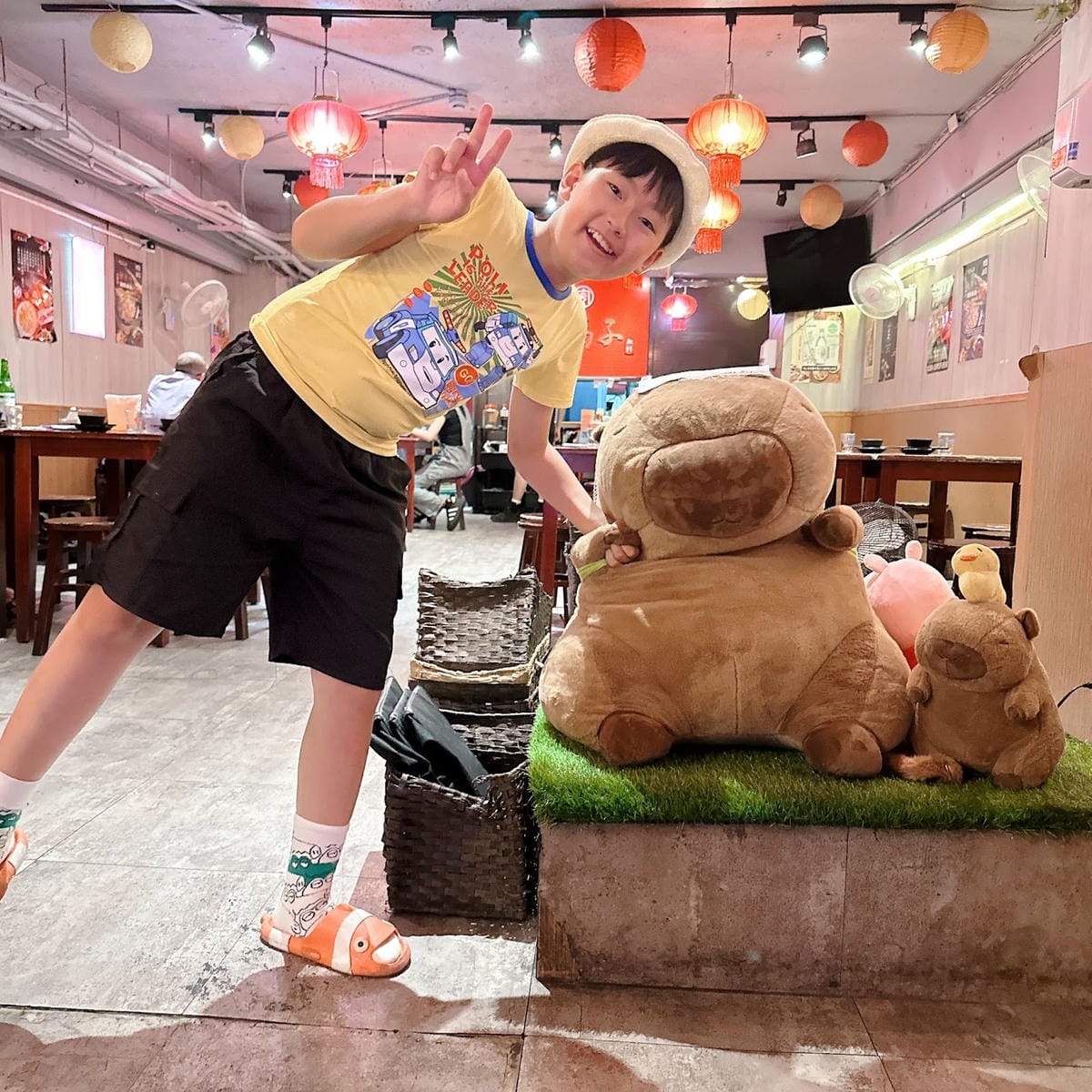 東區大巨蛋熱炒推薦 完鍋子熱炒 多達150 多道菜色,把選擇 東區大巨蛋熱炒推薦 完鍋子熱炒 多達150 多道菜色,把選擇