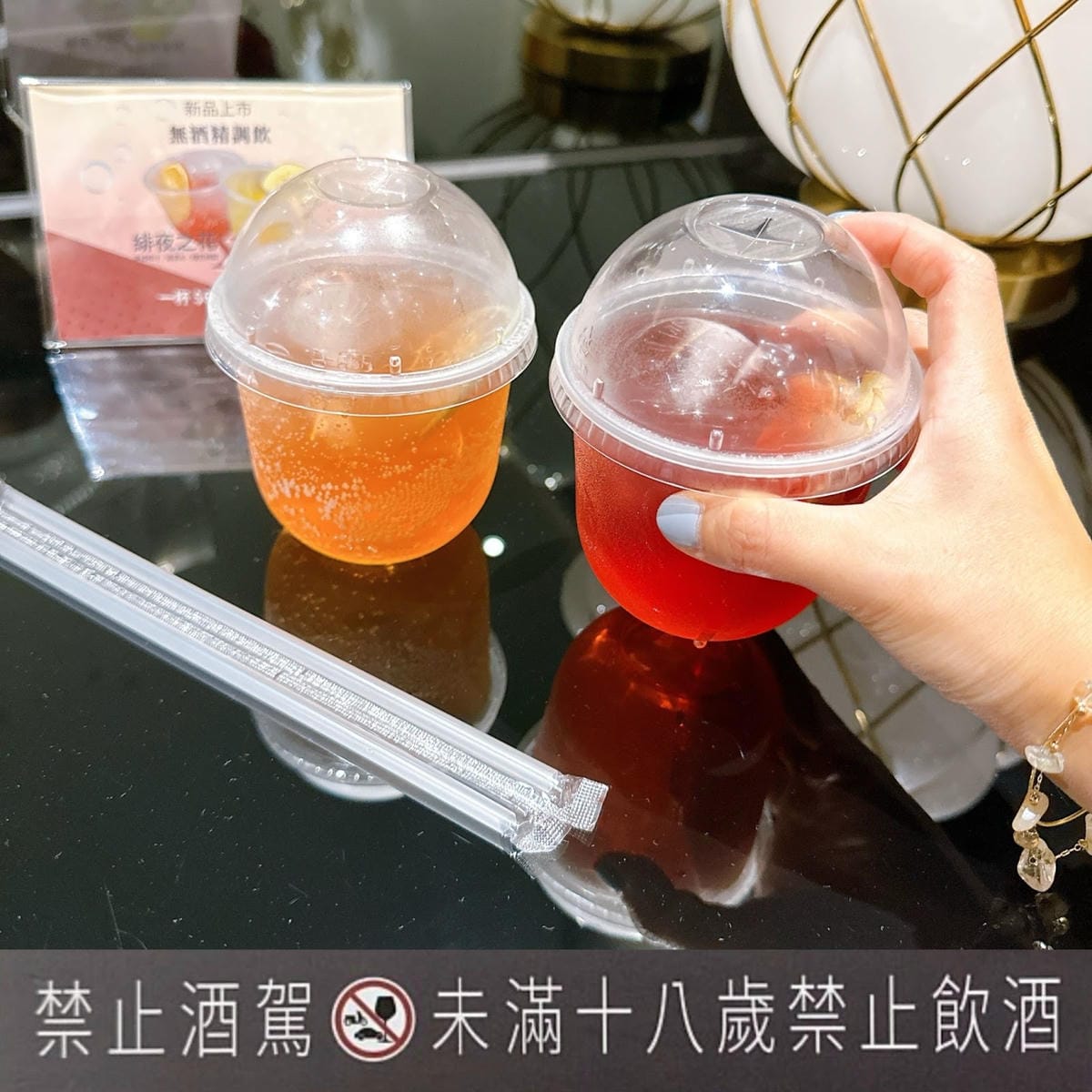 台中豪宅式藝術酒店~朵茉行館 超多的房型,怎麼住都住不完~ 台中豪宅式藝術酒店~朵茉行館 超多的房型,怎麼住都住不完~