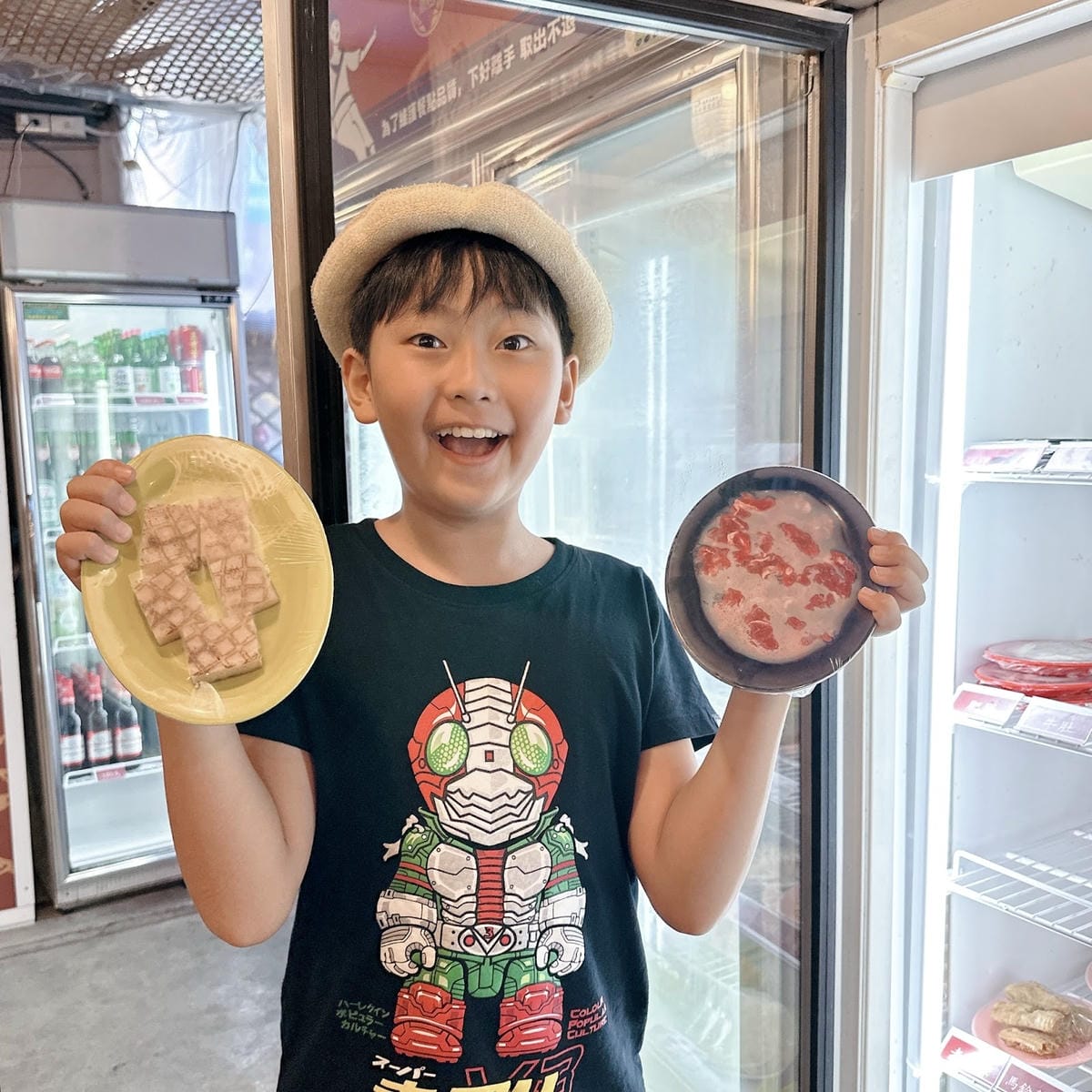開幕半價中啦!螺螄福Rose food正宗柳州螺螄鴛鴦石頭火 開幕半價中啦!螺螄福Rose food正宗柳州螺螄鴛鴦石頭火