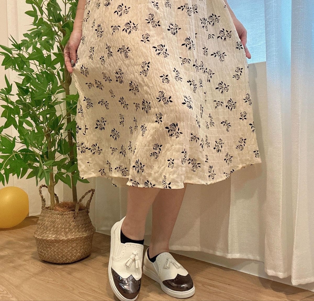 itai_itai痛經女子 臉書社團,開啟主婦們購物新世界( itai_itai痛經女子 臉書社團,開啟主婦們購物新世界(