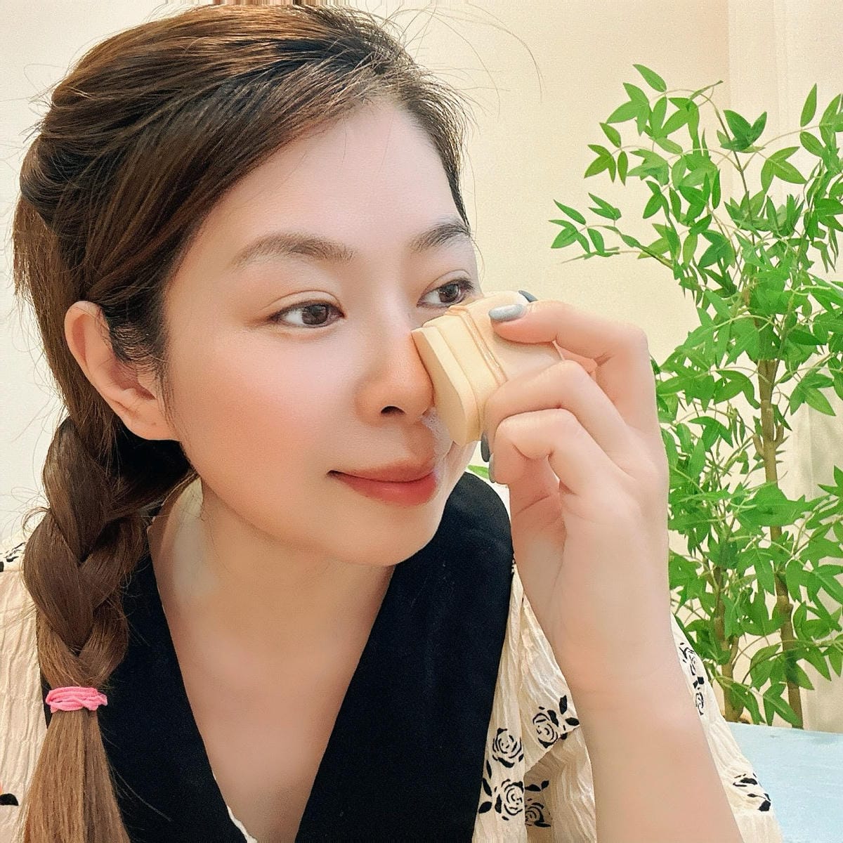 itai_itai痛經女子 臉書社團,開啟主婦們購物新世界( itai_itai痛經女子 臉書社團,開啟主婦們購物新世界(