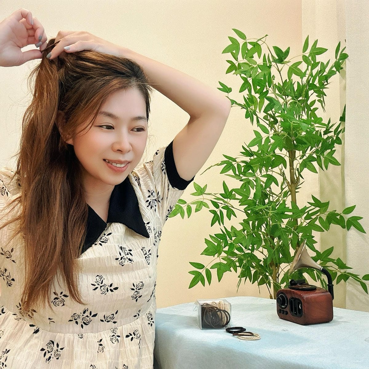 itai_itai痛經女子 臉書社團,開啟主婦們購物新世界( itai_itai痛經女子 臉書社團,開啟主婦們購物新世界(