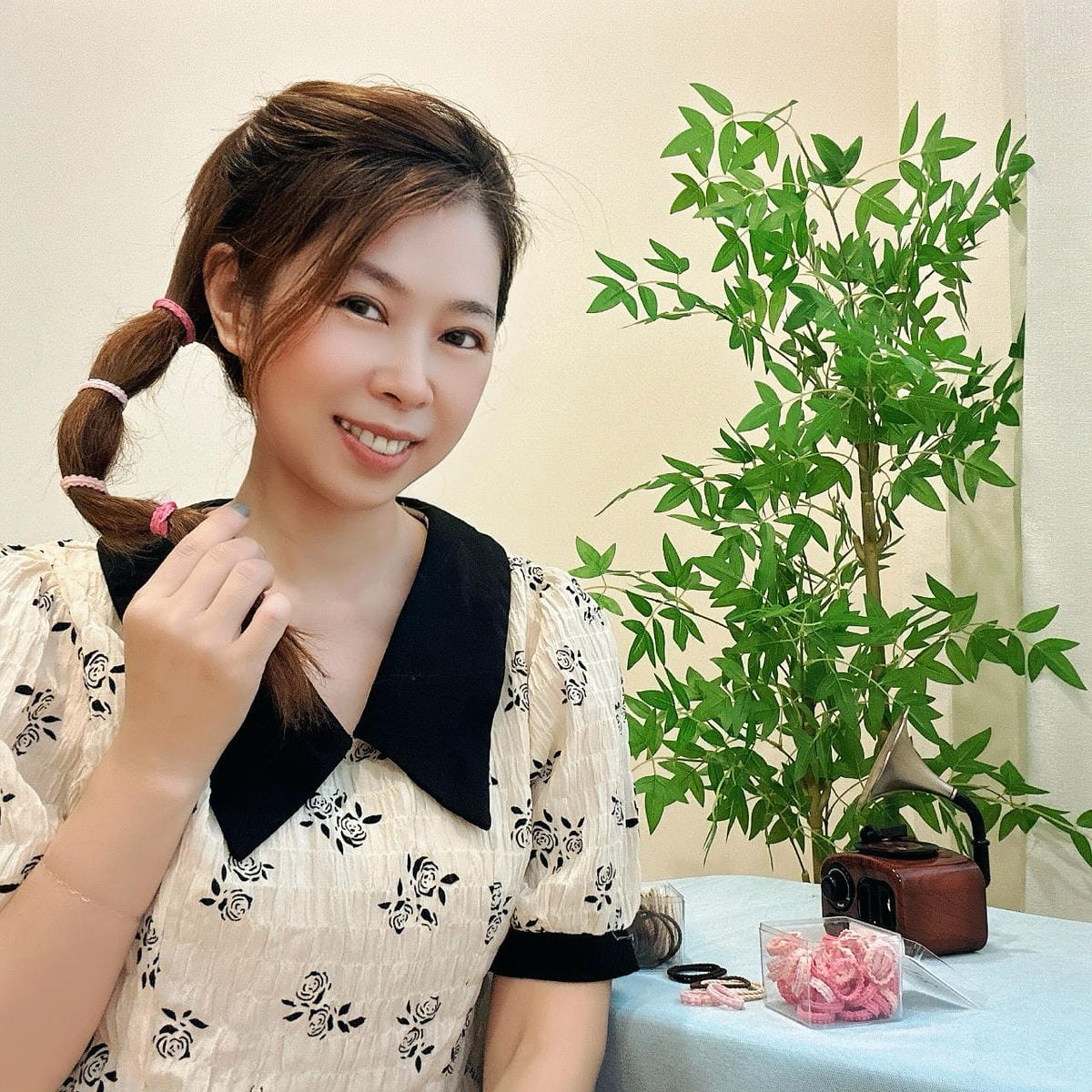 itai_itai痛經女子 臉書社團,開啟主婦們購物新世界( itai_itai痛經女子 臉書社團,開啟主婦們購物新世界(