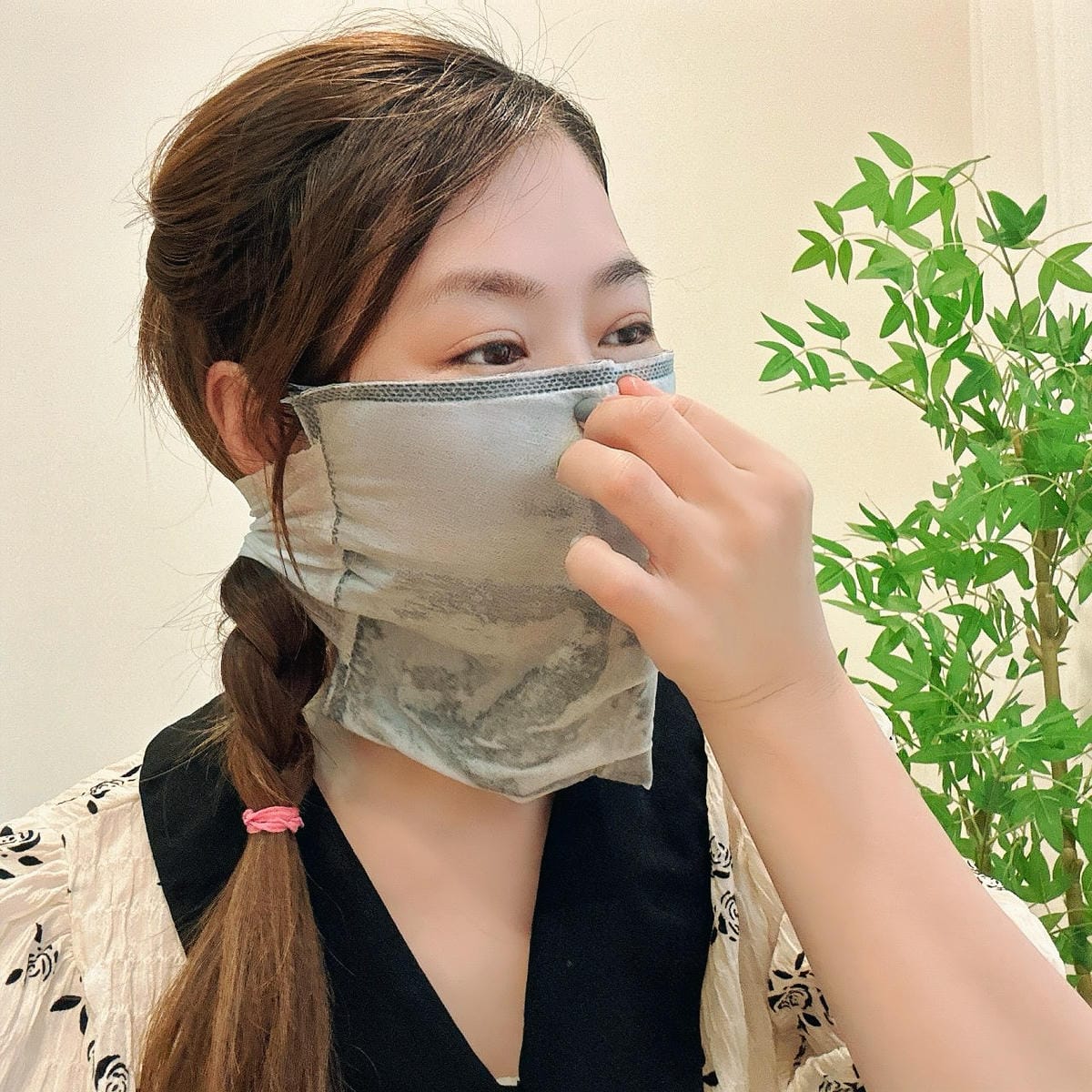 itai_itai痛經女子 臉書社團,開啟主婦們購物新世界( itai_itai痛經女子 臉書社團,開啟主婦們購物新世界(