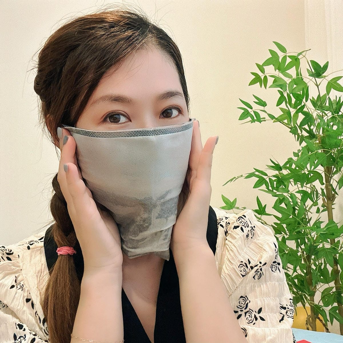 itai_itai痛經女子 臉書社團,開啟主婦們購物新世界( itai_itai痛經女子 臉書社團,開啟主婦們購物新世界(