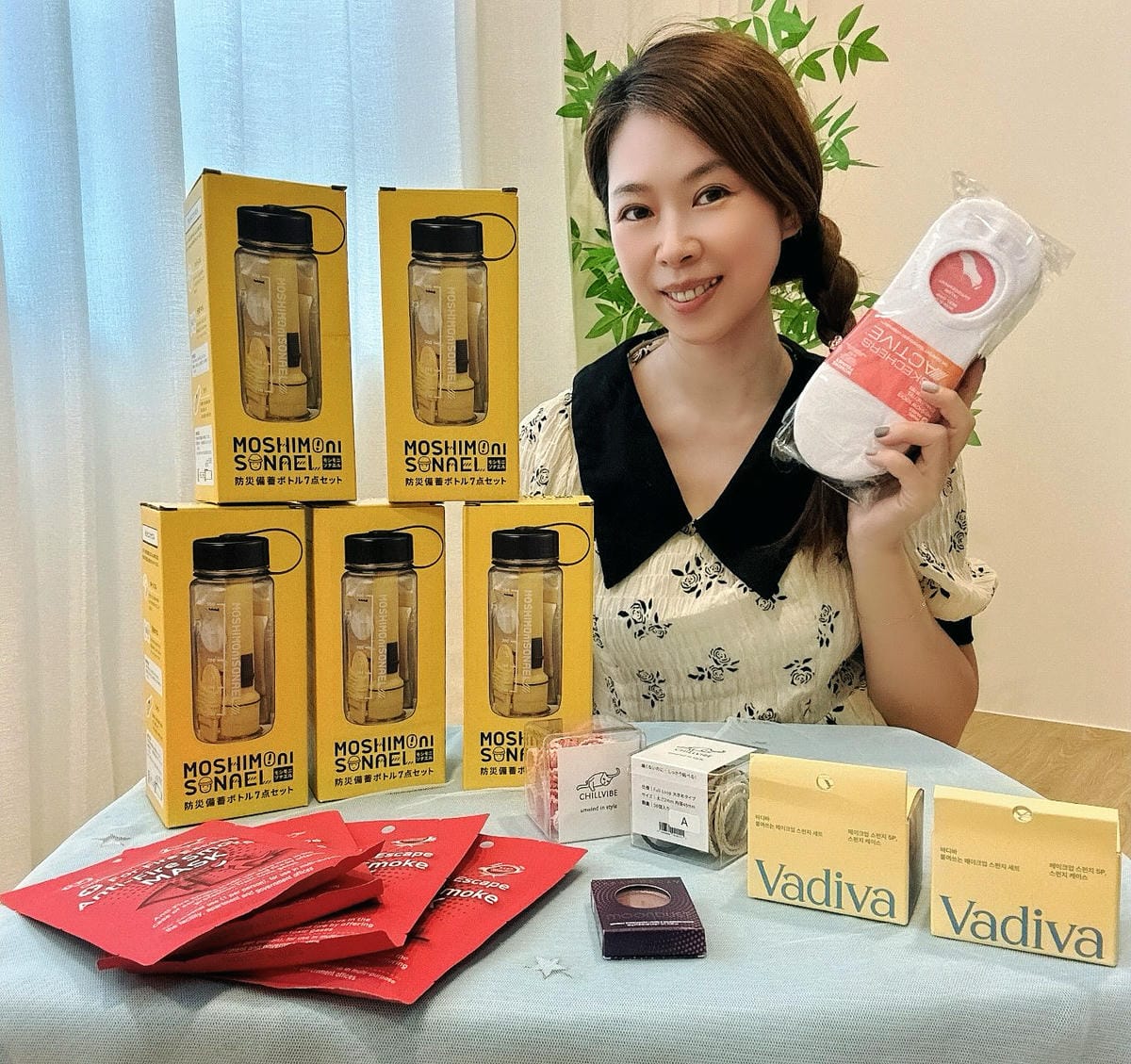 itai_itai痛經女子 臉書社團,開啟主婦們購物新世界( itai_itai痛經女子 臉書社團,開啟主婦們購物新世界(