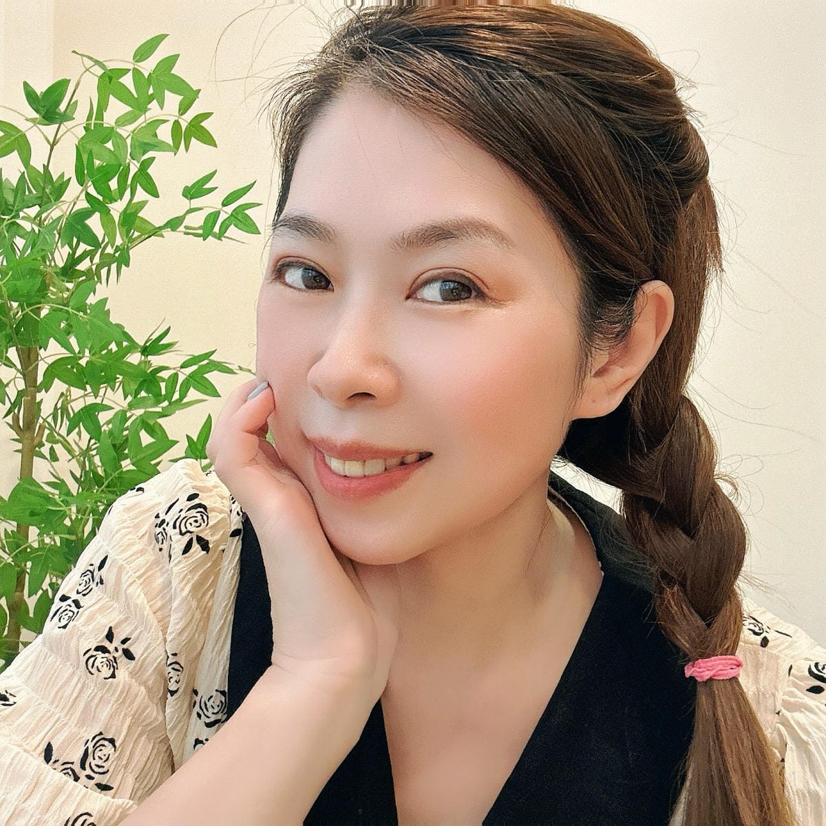 itai_itai痛經女子 臉書社團,開啟主婦們購物新世界( itai_itai痛經女子 臉書社團,開啟主婦們購物新世界(