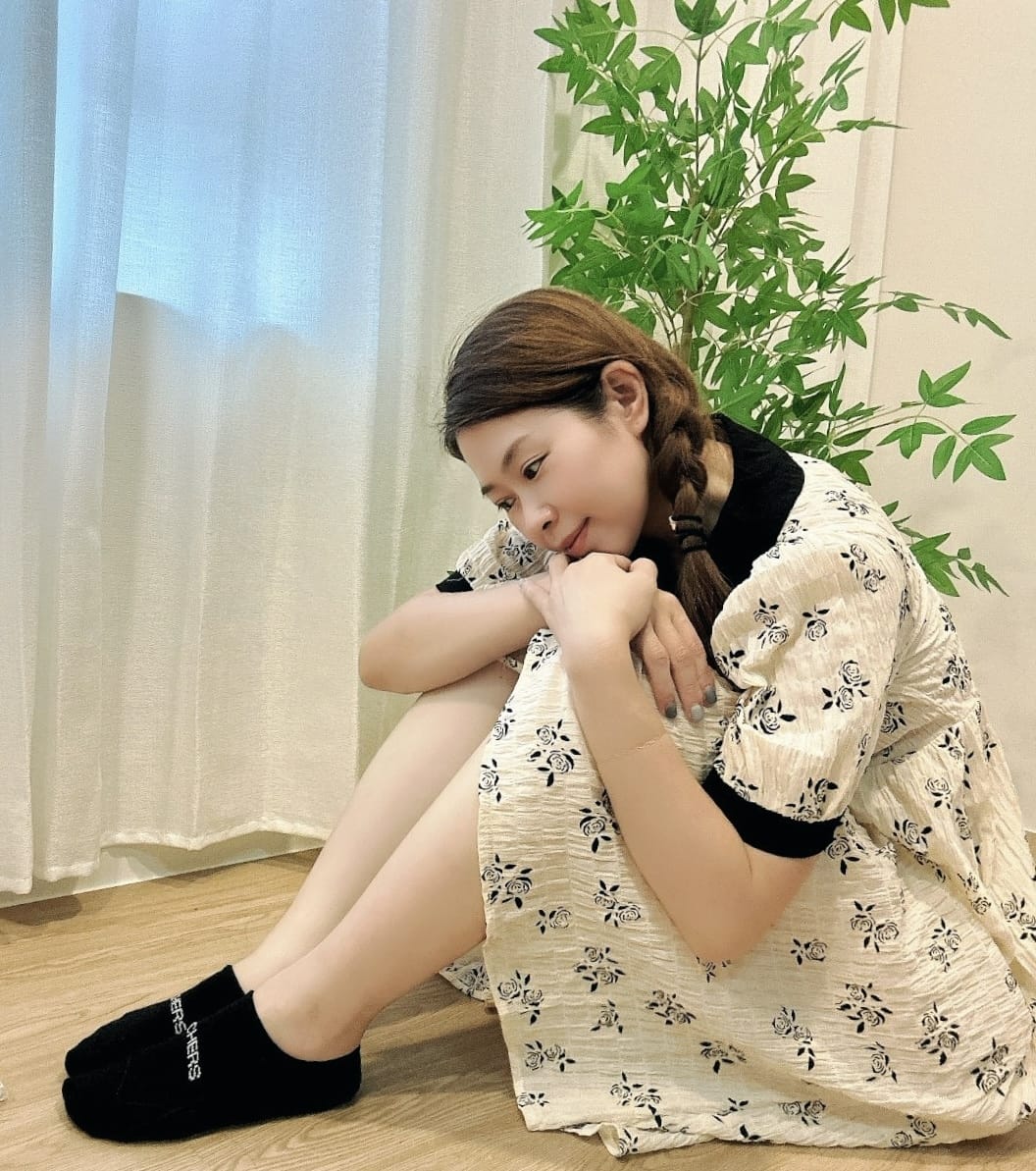 itai_itai痛經女子 臉書社團,開啟主婦們購物新世界( itai_itai痛經女子 臉書社團,開啟主婦們購物新世界(