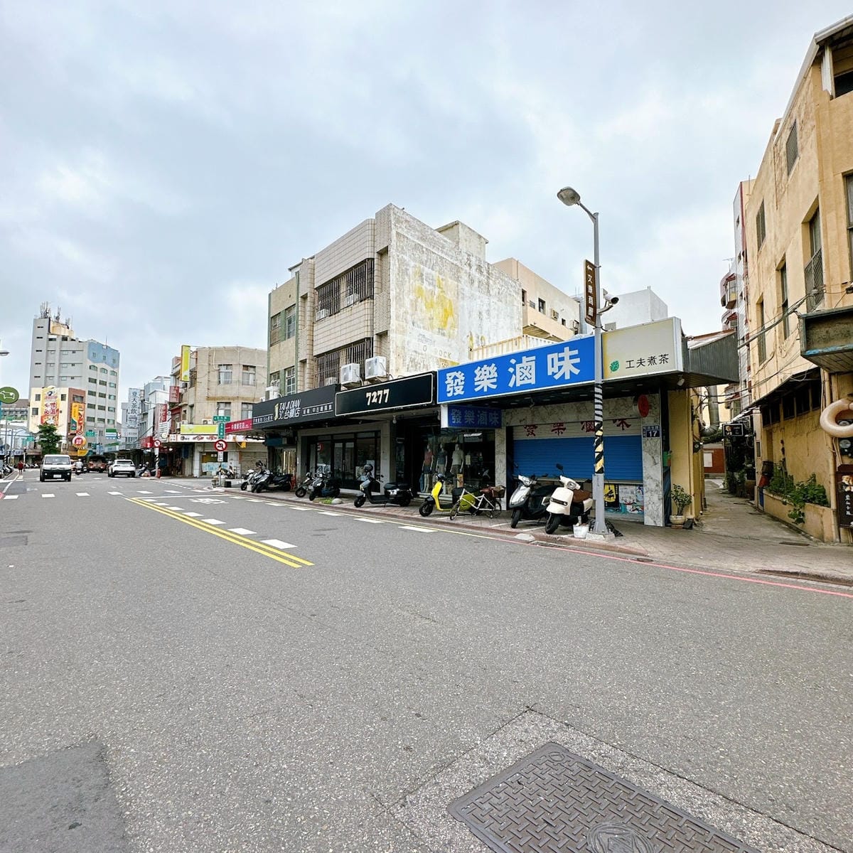 澎湖家具推薦 擁有時尚收納型家具，在億家具批發倉庫 澎湖店就